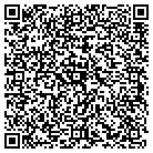 QR code with Privileges By Christopher Co contacts