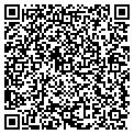 QR code with Randye's contacts
