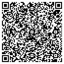QR code with Rcs Rssl contacts