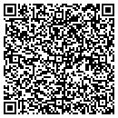 QR code with Real Silver contacts
