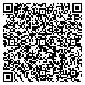 QR code with Rem Lad LLC contacts