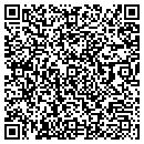 QR code with Rhodadendron contacts