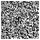 QR code with Elite Pool & Spa Service Inc contacts