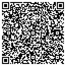 QR code with Roger C Lewis contacts