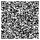 QR code with Romancing With Stone contacts
