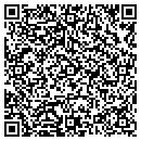QR code with Rsvp Concepts LLC contacts