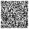 QR code with Sage contacts