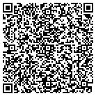 QR code with Carol Ann Condo Hotel contacts