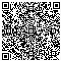 QR code with S And S Lapidary contacts