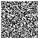 QR code with Savannah Idcs contacts