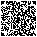 QR code with Shadreka contacts