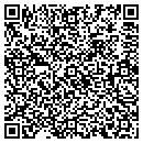 QR code with Silver Link contacts