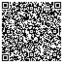 QR code with Silver Street contacts