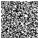 QR code with Silver Trend contacts