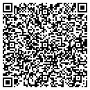 QR code with Silver Wafa contacts