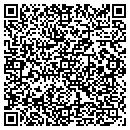 QR code with Simple Reflections contacts