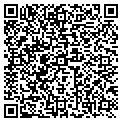 QR code with Sparkle N Bling contacts