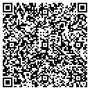 QR code with Star Gems contacts