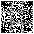 QR code with Nakamura & Tra PA contacts