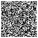 QR code with Sterling Point Silverworks contacts