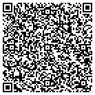 QR code with St Louis Micro Tool CO contacts