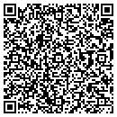 QR code with Sunflower CO contacts
