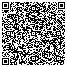 QR code with The Joshua Connection contacts