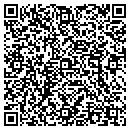 QR code with Thousand Things Inc contacts