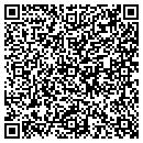 QR code with Time Will Tell contacts