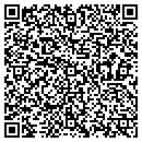 QR code with Palm Beach Sod Service contacts