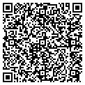 QR code with Topkapi contacts