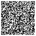 QR code with Tous contacts