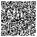 QR code with Tranquil Treasures contacts