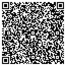 QR code with Willstaff Worldwide contacts