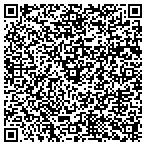 QR code with Southern Recreational Products contacts