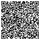 QR code with Vanity contacts