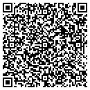 QR code with Vikolya Corp contacts