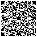 QR code with Wylie Woven Wire contacts