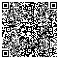 QR code with Zem Zem contacts