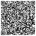QR code with Zolnier Class Rings contacts