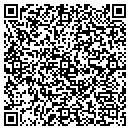 QR code with Walter Tarlowski contacts