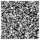 QR code with Scout Knives contacts