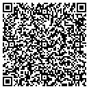 QR code with Superion Inc contacts