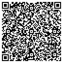 QR code with Wilson Machine Knife contacts