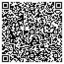 QR code with Eugene Nelson Iii contacts