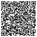 QR code with Fabcor contacts