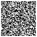 QR code with Gary L Shepard contacts