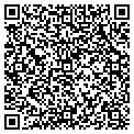 QR code with General Mechanic contacts