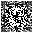 QR code with Gng Bush Inc contacts