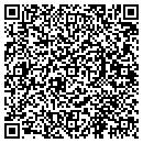 QR code with G & W Tool CO contacts